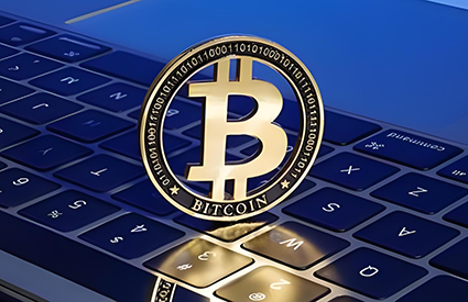 ouyi燃趣交易界面